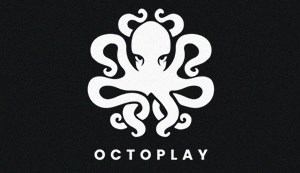 Octoplay