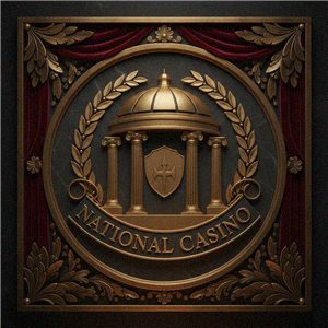 National Casino