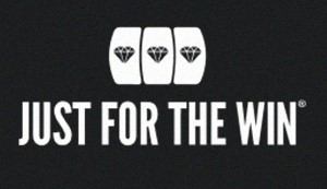 Just For The Win